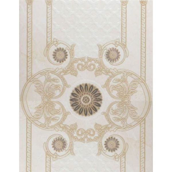 Eurotile Madlen №1 Центр 27x40