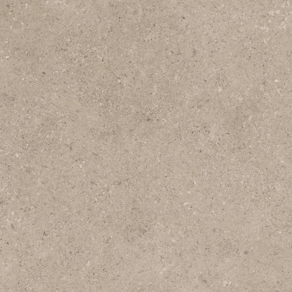 Caesar Pillar AHAZ Taupe 20mm 60x60