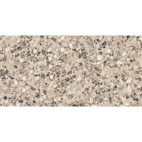 Cerdomus Neoclassica 108390 Dolomia Levigato 8,5mm 60x120 - керамическая плитка и керамогранит