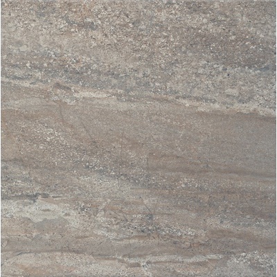 Kerama Marazzi Престон SG150500N Коричневый 40.2x40.2
