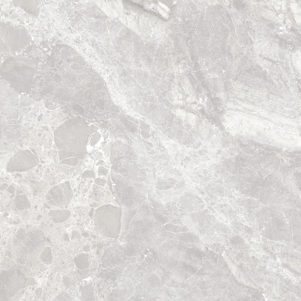 Artkera Group Greiny 6060GRY15M Gris матовый 60x60