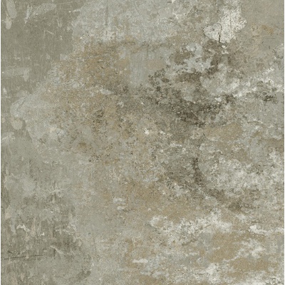 Fanal Gneis Natural Nat 75x75