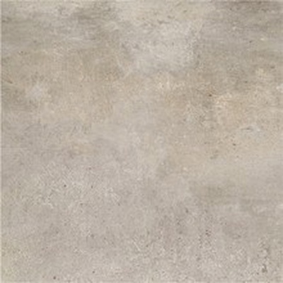 Naxos Start 81134 Taupe Pav. 60x60