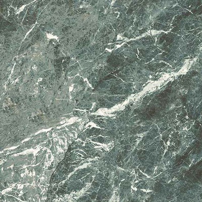 Casalgrande Padana Marmoker 10950342 Verde Aver Lucido 60x60