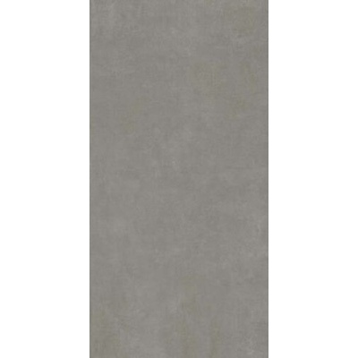Floor Gres Industrial 757778 Steel 6mm Ret 120x280