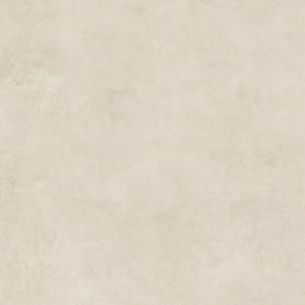 Geotiles Zero Arena Matt 90 90x90