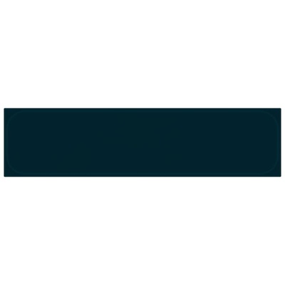 La Diva Nadia Rettangolo Nadia 03 Avocado L 7.5x30