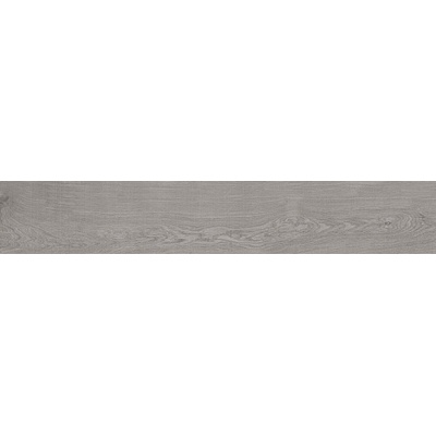 ABK Crossroad Wood 0000559 Grey Ret 20x120
