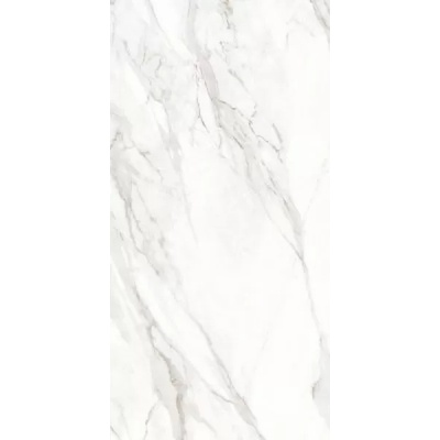 Belleza Attica MFW30F35110G White F P Full Lappato 59.5x119