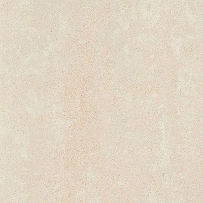 Casalgrande Padana Marte 9607047 Botticino Levigato 9.4 Mm 60x60
