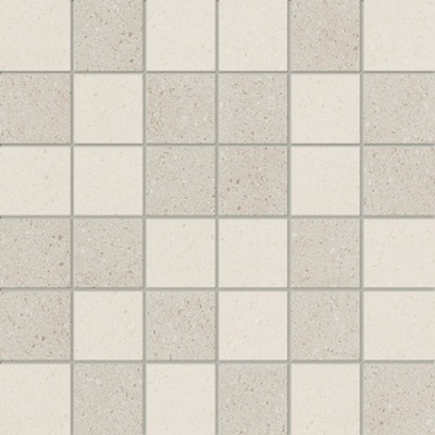Tubadzin Tortora MS 29.8x29.8