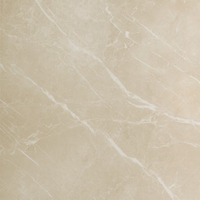 Pamesa Piave Cream Leviglass 75 75x75