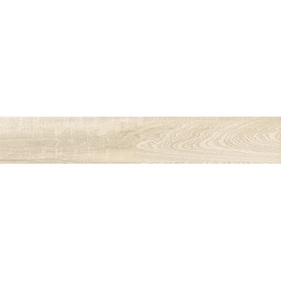 Laparet Rainwood SG516900R Оливковый 20x120