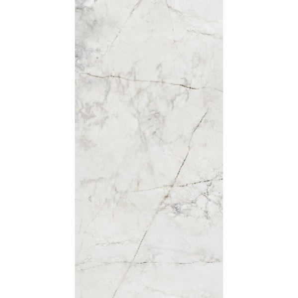 Tubadzin Balance Mat 119.8 Ret 59,8x119,8