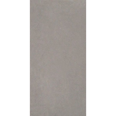 Abk Docks Grey Rett.-4 40x80