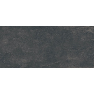 ABK Blend 0008645 Concrete Iron Ret 120x280