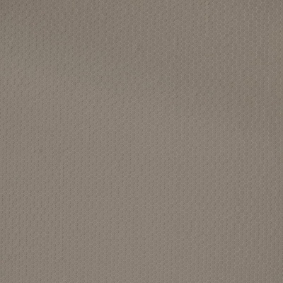 Mutina Phenomenon TYPHA12 Mosaico Honeycomb A Fango 30x30