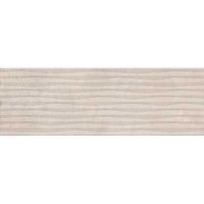 Vives Danxia Banawe-R Crema 32x99