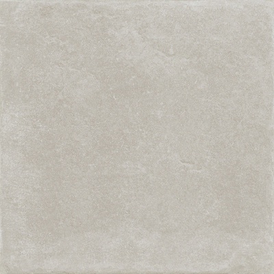 Venis Verbier Silver 120 120x120