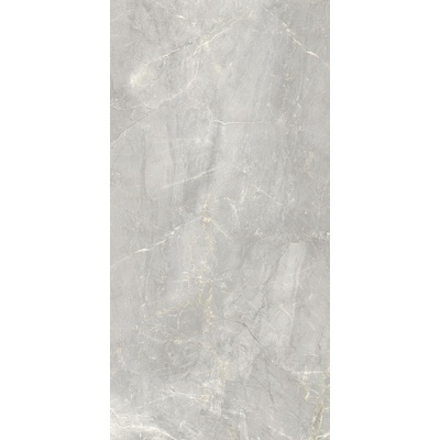 Dado Ceramica Charme 304059 Pearl 60x120