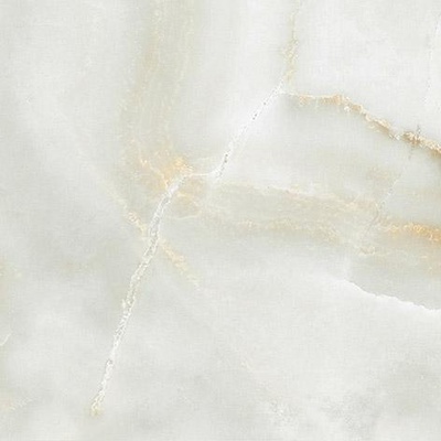 Laparet Iceberg SG168900N Серый 40.2x40.2