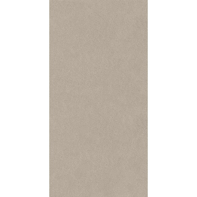 Kerama Marazzi Джиминьяно DD519420R Бежевый матовый обрезной 60x119,5