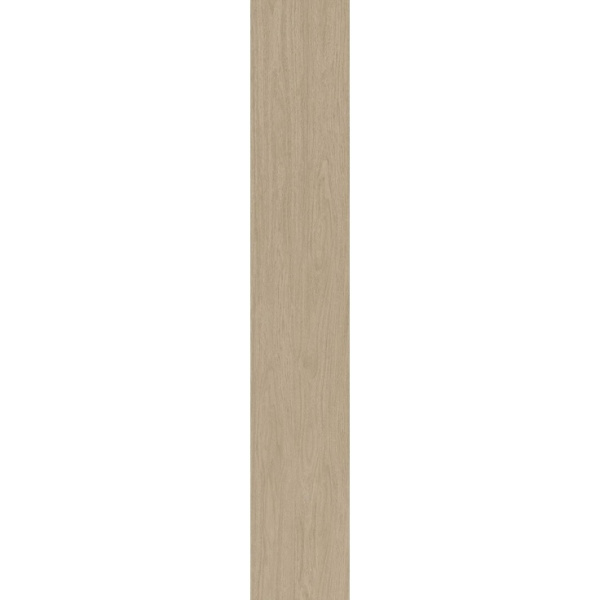 Kerama Marazzi Люберон KM4024G0001R Бежевый матовый обрезной 40x238,5 - керамическая плитка и керамогранит