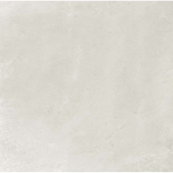 Cerim Ceramiche Maps 754072 White Nat 80x80