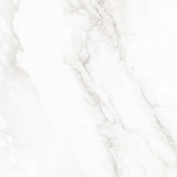 New Trend Design Art GP2020DNS15 Design Stone Carrara матовый 20x20