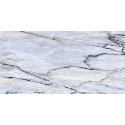 Naxos Serenade 128572 Harmony Ret Lev 120x260