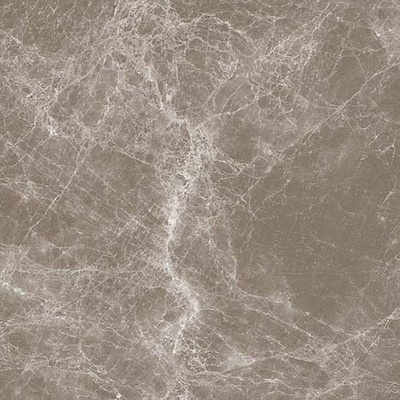 Casalgrande Padana Marmoker 10950205 Jolie Lucido 59x59