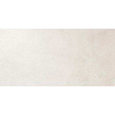 Atlas Concorde Dwell D001 Off-White Lappato 30x60