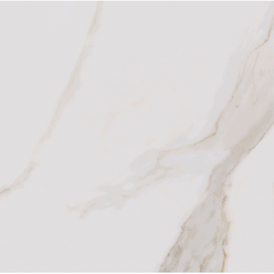 Pamesa Cr Apulia 04-840-189-5642 Gold Leviglass 90x90