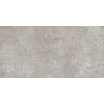 Naxos Pictura 128079 Capua Soft Rett 30x60