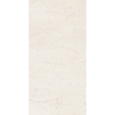 Golden Tile Crema Marfil Бежевый 30x60