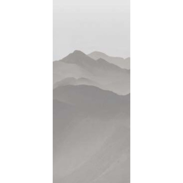 Caesar Misura Deco AFZR Landscape Grey A 119,5x278