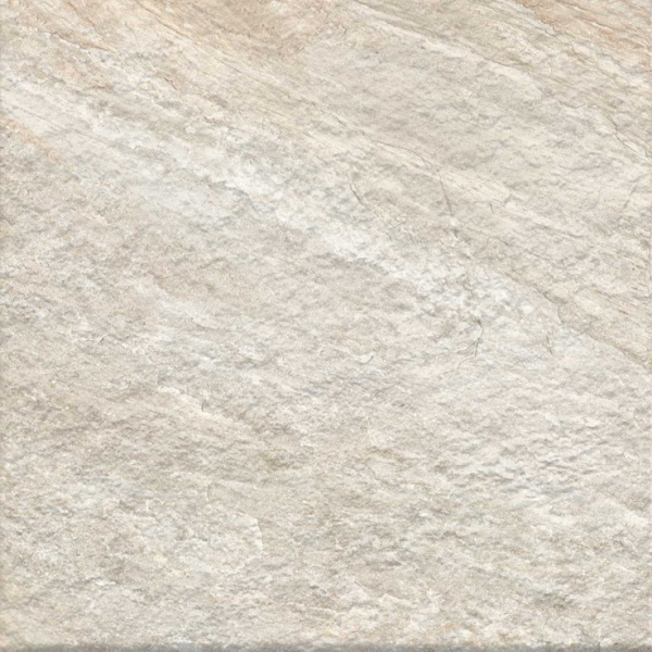 Italon Magma (Магма) 610010004092 X2 Айс Структурированный 20mm 60x60 - керамическая плитка и керамогранит