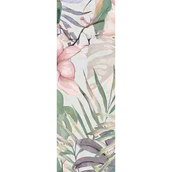 Creto Estetika Sprite 30x90