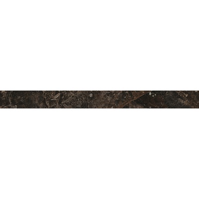 Atlas Concorde Russia Victory 610090002112 Dark Listello 7.2x80