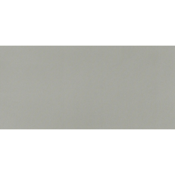 Gigacer Concept 1 6CP1STOMAT60120 Stone Nat Rett 60x120