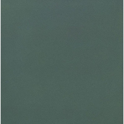 Casalgrande Padana Unicolore Technic 405707 Verde Antibacterial 20x20