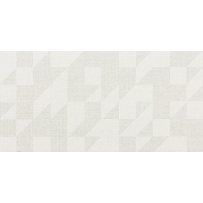 Rako Tess WADMB453 Слоновая Кость 20x40