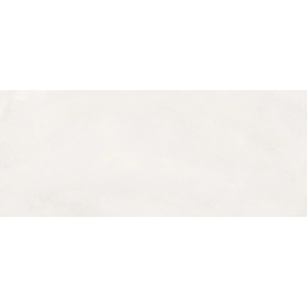 Ergon Pigmento ELNA Perla Naturale Rett 120x278