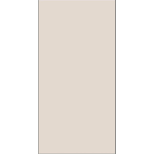 Grespania Siros 97SO809 Melocoton Rec 60x120