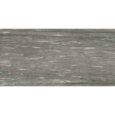 Italon Skyfall 610015000492 Grigio Alpino Lux Ret 80x160