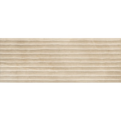 Peronda Hettangian Wall Neo-B/32/R 32x90