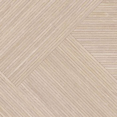 Venis Tanzania by Porcelanosa V55907791 Nut Noa R 59.6x59.6