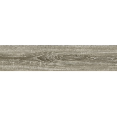 Alma ceramica Almond GFA92AMD40R 20x90