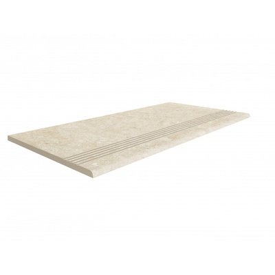 Italon Auris Sand nat. rett. 30x60