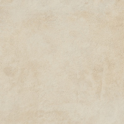 Italon Millenium 610010001452 Dust 60 Ret 60x60